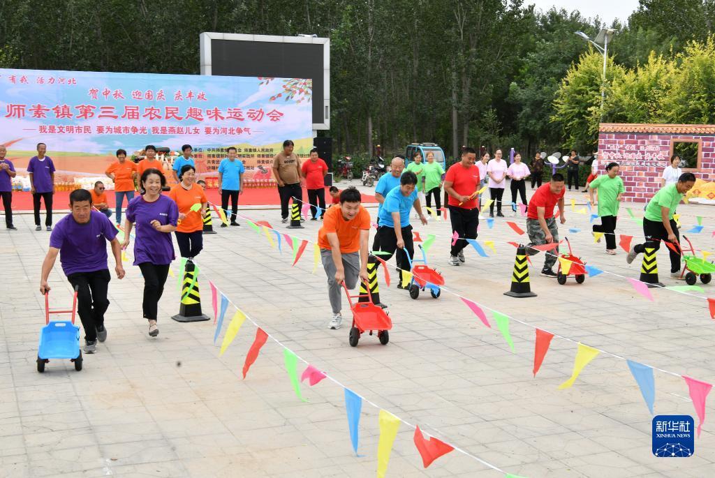 mg网络娱乐